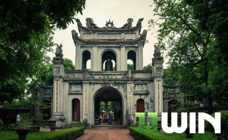 Cộng đồng cược thủ chỉ nên đóng vai trò là nơi giao lưu