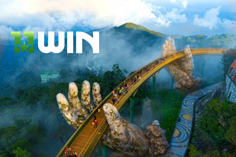 Cộng đồng không nên tạo áp lực khiến thành viên tăng mức tham gia