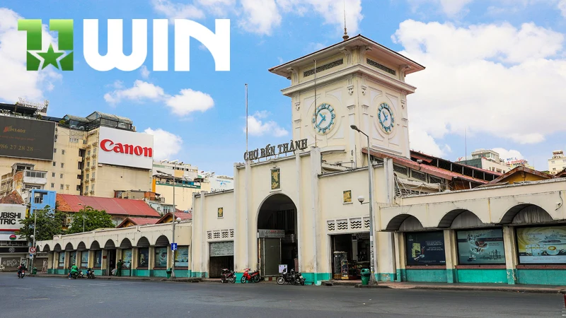 Người chơi tại TP. Hồ Chí Minh có thể bắt gặp các nhóm thảo luận trên nhiều nền tảng khác nhau