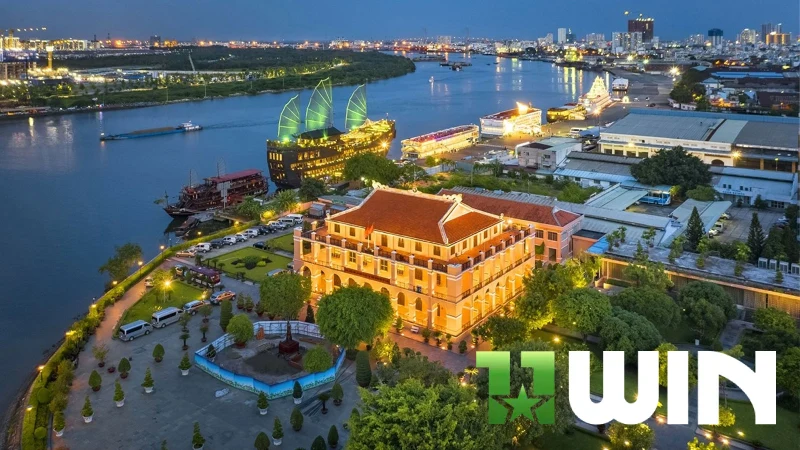 TP. Hồ Chí Minh có điều kiện thuận lợi để hình thành các cộng đồng trực tuyến theo từng sở thích